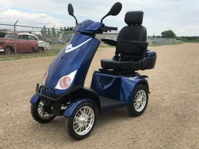 LEAVE BOREDOM IN THE DUST ZERO DOWN FINANCING AVAILABLE!!! PLEASE CALL 204-724-2438 FOR DETAILS (THE...