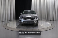 WAS: $31995 NOW: $29995 plus taxes and licensing feesAWD / HEATED/COOLED LEATHER / PUSH START / SUNR... (image 1)