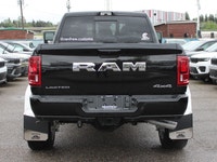At Renfrew Chrysler you will get the Best Service, the Best Deal and the Best Financing Rates. That... (image 6)