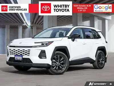 AWD Engine: 4 Cylinder Engine 2.5L L/100Km City: 5.2 L/100Km Hwy: 6.1