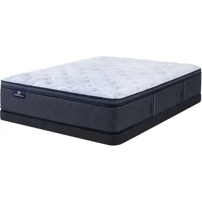 QUEEN MATTRESS / CORNWALL / FULL MATTRESS / TWIN MATTRESS SALE, View more