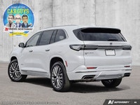 Welcome to Mann-Northway Auto Source. This Buick Enclave has a strong Gas 2.5L/ engine powering this... (image 4)