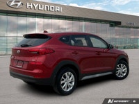 The advertised vehicle price is based on a promotional finance offer. Customers who purchase the veh... (image 4)