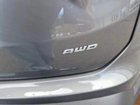 Price includes $1,000 finance credit. Price does not include fees or taxes. Step into the 2022 Ford... (image 6)