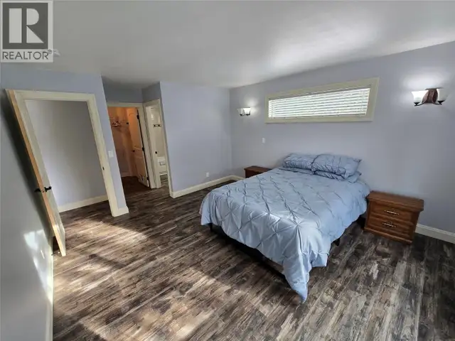 565 Clearwater Valley Road Clearwater, British Columbia in Houses for Sale in Kamloops - Image 23