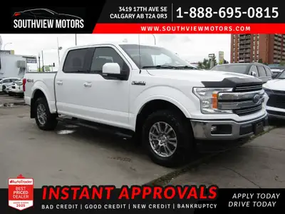 Thanks for viewing our South View Motors Inventory! ALL VEHICLES COME WITH A THIRD PARTY MECHANICAL...