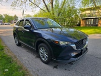 OUR CARS ARE SOLD CERTIFIED, Reconditioned, and Detailed ON THE ASKING PRICE, HAVE A VALID CarFax. W... (image 3)