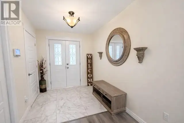 37 Whites Road Carbonear, Newfoundland & Labrador in Houses for Sale in St. John's - Image 3