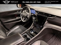 ===== 2024 Jeep Grand Cherokee L Altitude ===== ===== Pourquoi acheter chez nous ? ===== Depuis plus... (image 8)
