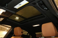 Special Finance Price: $26,999 | Cash Price: $28,499 2018 BMW 340i xDrive - No Accidents, Clean CarF... (image 6)