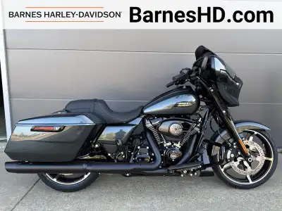 Base MSRP: $37,099 Standard Options Included: ABS Security System High Def Audio Black Trim RDRS Bar...