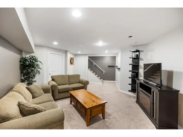 105 3080 TOWNLINE ROAD Abbotsford, British Columbia in Condos for Sale in Abbotsford - Image 20