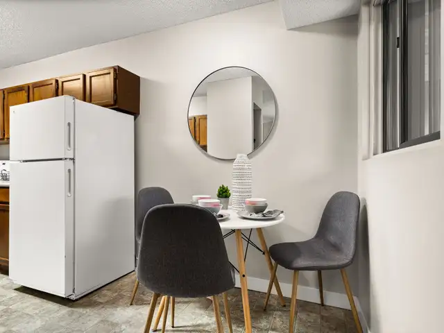 Onyx in Long Term Rentals in Regina - Image 3