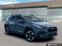 The advertised vehicle price is based on a promotional finance offer. Customers who purchase the veh... (image 6)