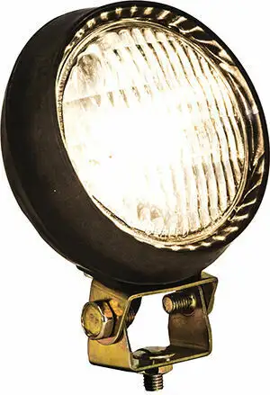 AUBAINES - ACCESSOIRES VR 1 - Light bar 3 DEL NEUVE "Grote 49162" (Valeur $39,95 +Tx) >>> Seulement...