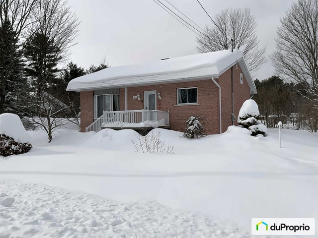$465,000 - Bungalow for sale in St-Lin-Laurentides — photo 2