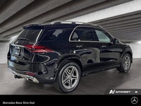 Mercedes-Benz Rive-Sud, la destination Mercedes-Benz par excellence. Bienvenue en première classe. D... (image 4)