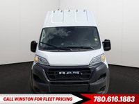 PREMIUM HEAVY-DUTY SUSPENSION -inc: Rear Heavy-Duty Stabilizer Bar,POWER GROUP -inc: 100-Amp Battery... (image 8)