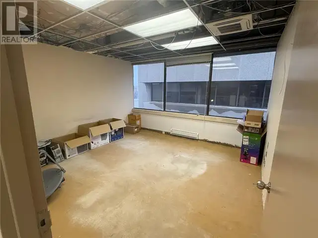 128 Larch Street Unit# 800 Sudbury, Ontario in Commercial & Office Space for Rent in Sudbury - Image 13