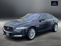 Welcome to Auto View! JUST LANDED!! 2017 Jaguar XF 20d Prestige!! **2.0L DIESEL // EXCELLENT ON FUEL... (image 8)