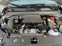 SPECIAL OFFER! Leatherette Seats, Full Sunroof, Pwr Frt, Fixed Rear, Remote Start System, Heated Fro... (image 7)