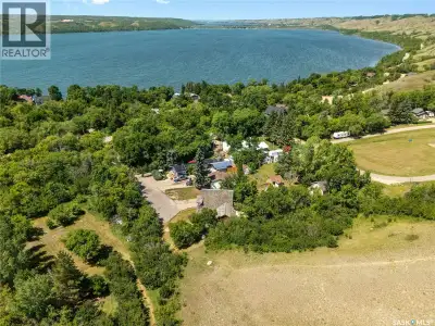 A spacious 0.25 acre lot with lush greenery and established trees. This lot MUST be sold with 172 Bo...