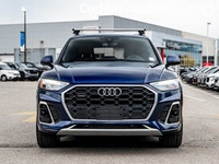 All purchasers receive a CarHub Rewards Card for $1000 towards service! Turbocharged,All Wheel Drive... (image 2)