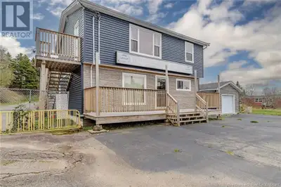 Dont miss this rare opportunity to own a Rural General Commercial (CRG)-zoned property with a wide v...