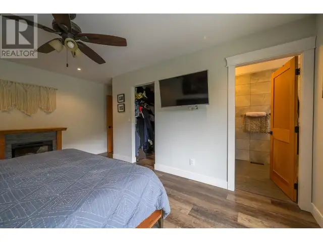 2401 FAIRWAYS Drive Sun Peaks, British Columbia in Houses for Sale in Kamloops - Image 21