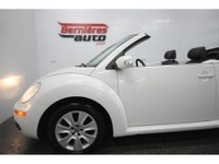 GARANTIE PROLONGÉE DISPONIBLE SUR PLACE. Véhicule inspecté avec rapport Carfax. 418-836-5075 | Texto... (image 7)