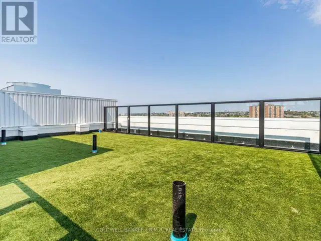 703 - 2720 DUNDAS STREET W Toronto (Junction Area), Ontario in Condos for Sale in City of Toronto - Image 33