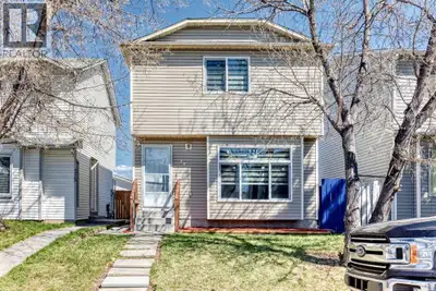 Located in beautiful Martindale, this fully renovated home offers exceptional value and modern upgra...