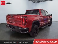 ... Engine: 6.2L L/100Km City: 16.7 L/100Km Hwy: 14.0 (image 2)