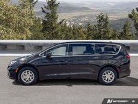 Welcome to Moncton Chrysler Jeep Dodge. http://www.chrysler.com/hostd/windowsticker/getWindowSticker... (image 1)