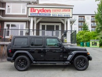 [43,769km AC / Tilt & Telescopic Steering / Power Windows-Mirrors-Locks-Keyless Entry / Cruise Contr... (image 1)