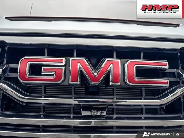 2023 GMC Sierra 1500 SLT in Cars & Trucks in Grand Bend - Image 10