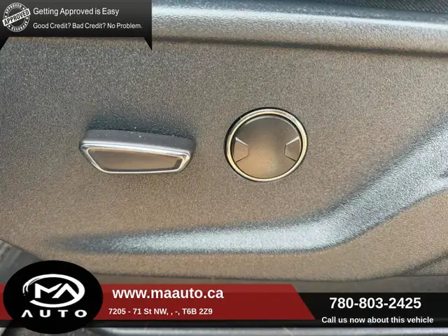 2021 Ford F-150 XLT 4WD CREW CAB 5.5' BOX - Canopy Included in Cars & Trucks in Edmonton - Image 11