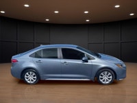 Price includes $1,000 finance credit. Price does not include fees or taxes. Discover the 2024 Toyota... (image 4)