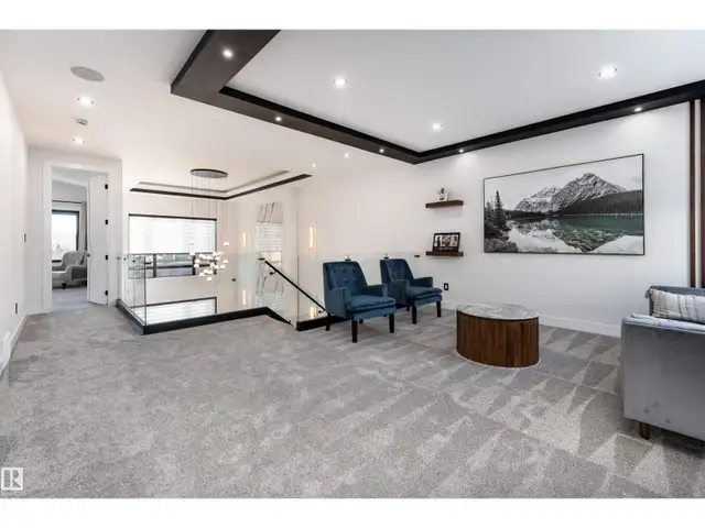 16511 8 ST NE Edmonton, Alberta in Houses for Sale in Strathcona County - Image 26