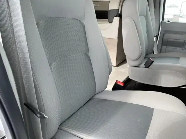 2023 Coachmen RV Freelander 23FS in RVs & Motorhomes in Kelowna - Image 21