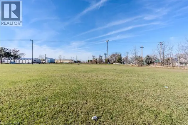 615 GILLARD Street Chatham, Ontario in Land for Sale in Chatham-Kent - Image 30