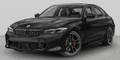 ===== Pourquoi acheter chez nous ? ===== Depuis plus de 50 ans, BMW MINI Laval est une référence dan...