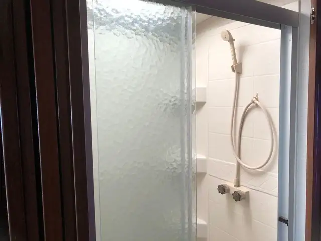 2017 Forest River FR3 30DS in RVs & Motorhomes in St. Albert - Image 30