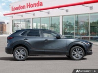 Come visit our London Honda team, you can find us at 560 Wharncliffe Rd S, London, ON, N6J 2N4, or c... (image 6)