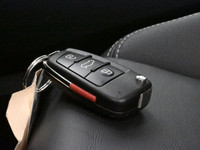 Refined and capable, the 2024 Audi Q3 Progressiv blends luxury comfort with everyday practicality. P... (image 4)