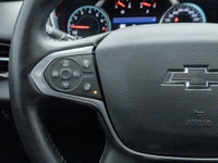 Description JUST LANDED 2020 CHEVROLET TRAVERSE RS! MORE PHOTOS TO COMEPRICING POLICY: **All adverti... (image 9)