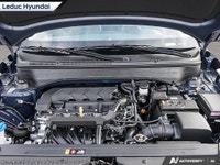 AMVIC LICENSED DEALER. PRICE EXPIRES May 21,2025 Engine: 1.6L 4cyl. L/100Km City: 7.9 L/100Km Hwy: 6... (image 5)