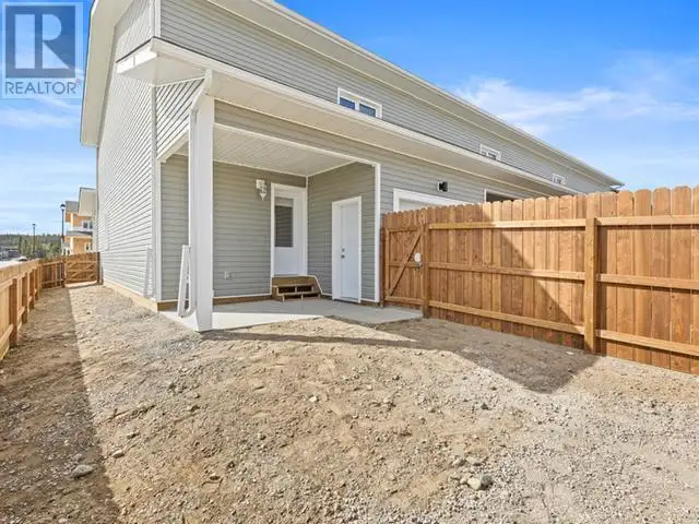220 WITCH HAZEL DRIVE Whitehorse, Yukon in Houses for Sale in Whitehorse - Image 29