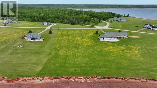 06-11 Stacy Lane St. Nicholas, Prince Edward Island62863330777857127