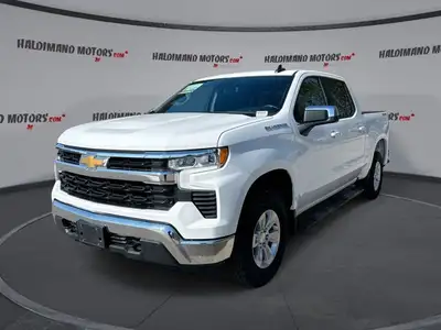 Electric Mirrors,Heated Mirrors,LED Headlamps,Rear Tow Hook,Tinted Windows,Trailer Hitch,Adjustable...
